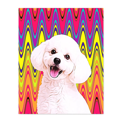 03 04 A Canvas 24x30 Front