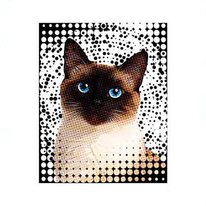02 01 A Poster 8x10 Front