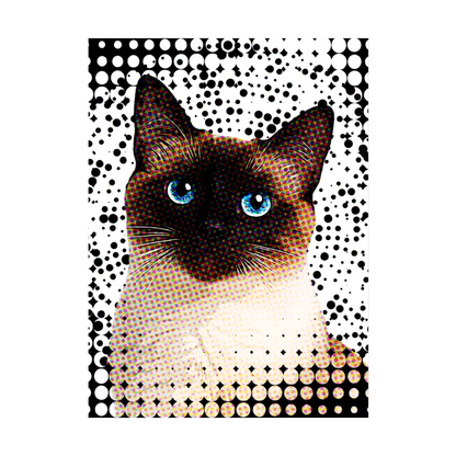 02 02 A Poster 12x16 Front