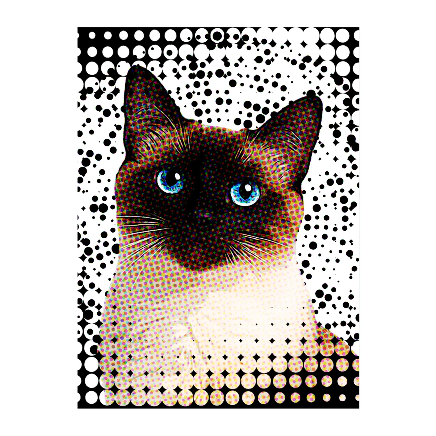 02 03 A Poster 18x24 Front