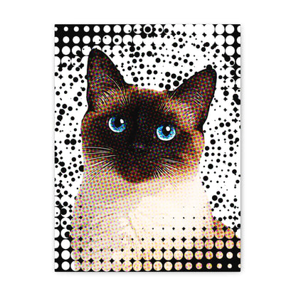 03 02 A Canvas 12x16 Front