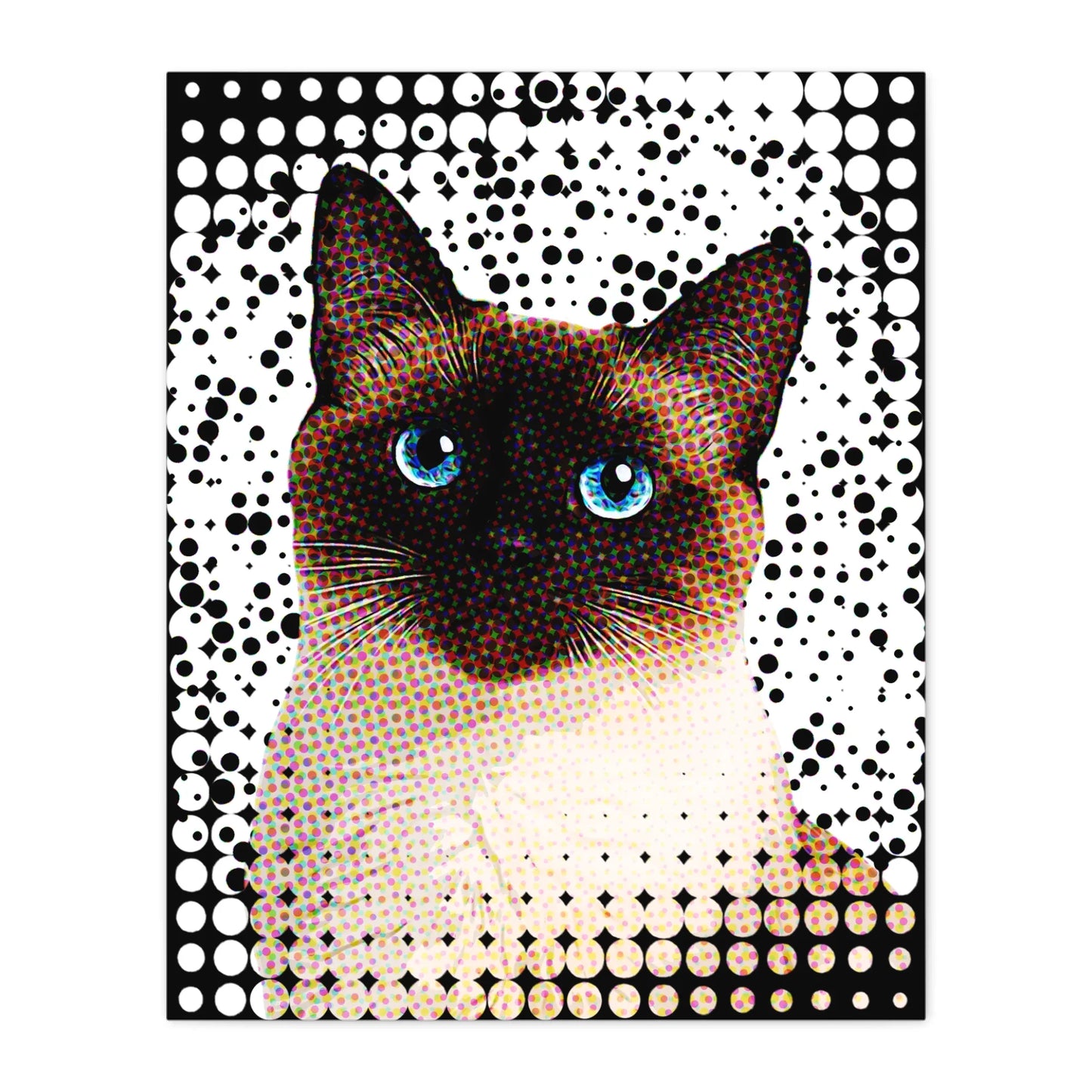 03 04 A Canvas 24x30 Front
