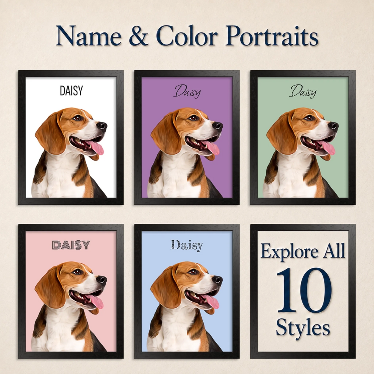 03 Name
