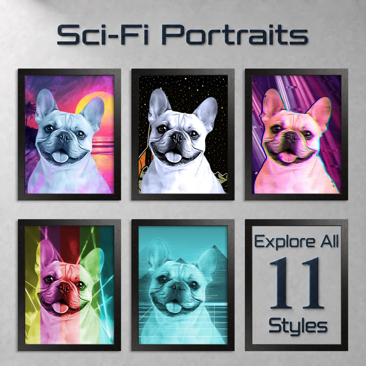 09 Sci-Fi