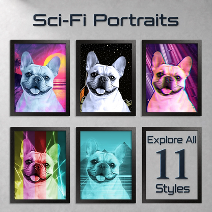 09 Sci-Fi
