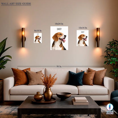 01 Size Guide 03 Poster