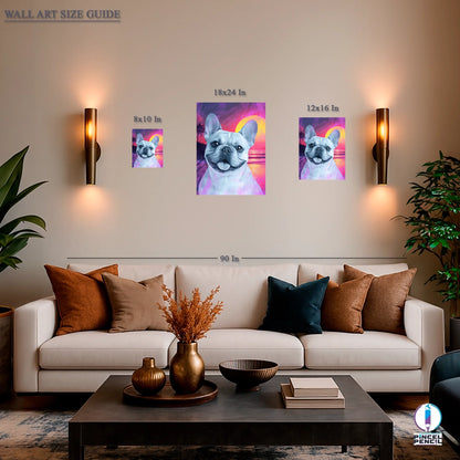 01 Size Guide 03 Poster