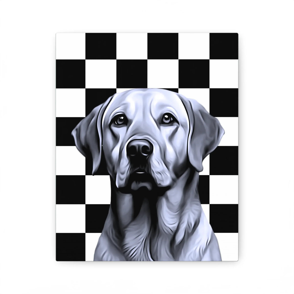 03 01 A Canvas 8x10 Front