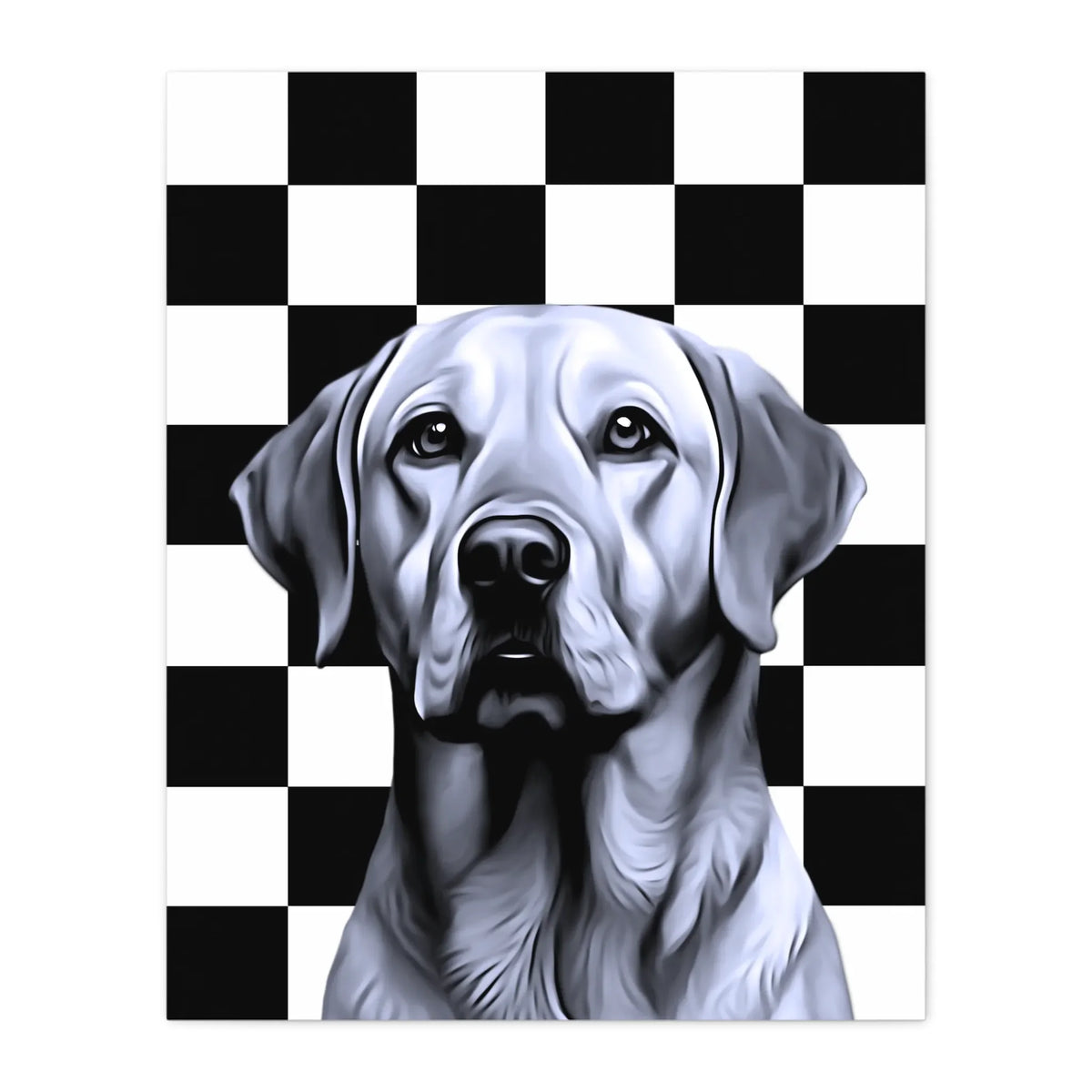 03 04 A Canvas 24x30 Front