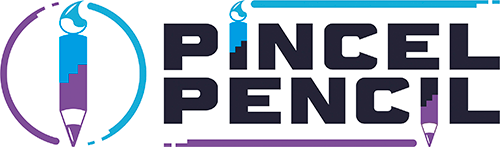 Pincel Pencil