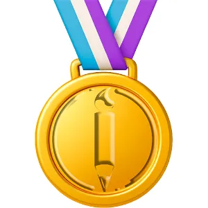 Premium museum-quality custom pet portraits – high quality materials and long-lasting artwork