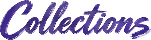 Pincel Pencil Collections title representing custom pet portrait artistic pet styles